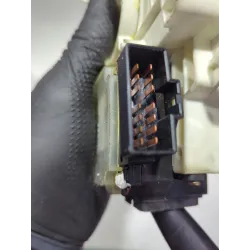 Recambio de mando multifuncion para kia cerato i sedán (ld) 2.0 crdi referencia OEM IAM LD4813AS  