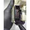 Recambio de mando multifuncion para kia cerato i sedán (ld) 2.0 crdi referencia OEM IAM LD4813AS  
