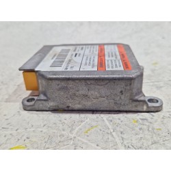 Recambio de centralita airbag para suzuki liana (rh/er)(2001) 1.4 d 90cv referencia OEM IAM 3891059J10000  