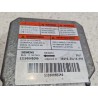 Recambio de centralita airbag para suzuki liana (rh/er)(2001) 1.4 d 90cv referencia OEM IAM 3891059J10000  