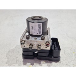 NUCLEO ABS 06210901993 