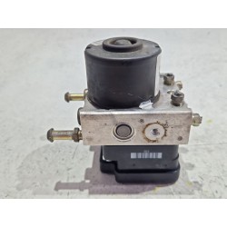 Recambio de nucleo abs para suzuki liana (rh/er)(2001) 1.4 d 90cv referencia OEM IAM 06210901993  