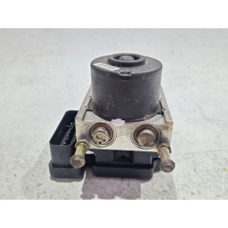 Recambio de nucleo abs para suzuki liana (rh/er)(2001) 1.4 d 90cv referencia OEM IAM 06210901993  