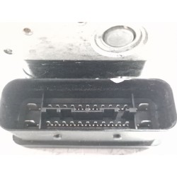 Recambio de nucleo abs para suzuki liana (rh/er)(2001) 1.4 d 90cv referencia OEM IAM 06210901993  