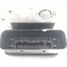 Recambio de nucleo abs para suzuki liana (rh/er)(2001) 1.4 d 90cv referencia OEM IAM 06210901993  