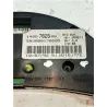 Recambio de cuadro instrumentos para citroën c8 (2002) 2.0 hdi referencia OEM IAM 1488702080  