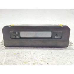 Recambio de reloj para suzuki liana (rh/er)(2001) 1.4 d 90cv referencia OEM IAM 3460059J0  