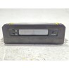 Recambio de reloj para suzuki liana (rh/er)(2001) 1.4 d 90cv referencia OEM IAM 3460059J0  