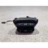 Recambio de mando volante para suzuki liana (rh/er)(2001) 1.4 d 90cv referencia OEM IAM 75B111  