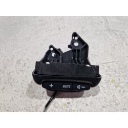 Recambio de mando volante para suzuki liana (rh/er)(2001) 1.4 d 90cv referencia OEM IAM 75B111  