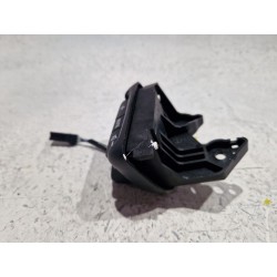 Recambio de mando volante para suzuki liana (rh/er)(2001) 1.4 d 90cv referencia OEM IAM 75B111  