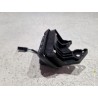 Recambio de mando volante para suzuki liana (rh/er)(2001) 1.4 d 90cv referencia OEM IAM 75B111  