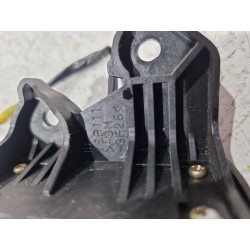 Recambio de mando volante para suzuki liana (rh/er)(2001) 1.4 d 90cv referencia OEM IAM 75B111  