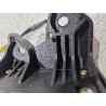 Recambio de mando volante para suzuki liana (rh/er)(2001) 1.4 d 90cv referencia OEM IAM 75B111  