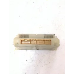 Recambio de mando climatizador para volkswagen passat berlina (3b2)(1996) 1.8 t referencia OEM IAM   