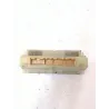 Recambio de mando climatizador para volkswagen passat berlina (3b2)(1996) 1.8 t referencia OEM IAM   