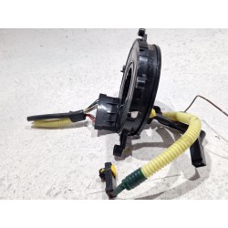 Recambio de anillo airbag para suzuki liana (rh/er)(2001) 1.4 d 90cv referencia OEM IAM   