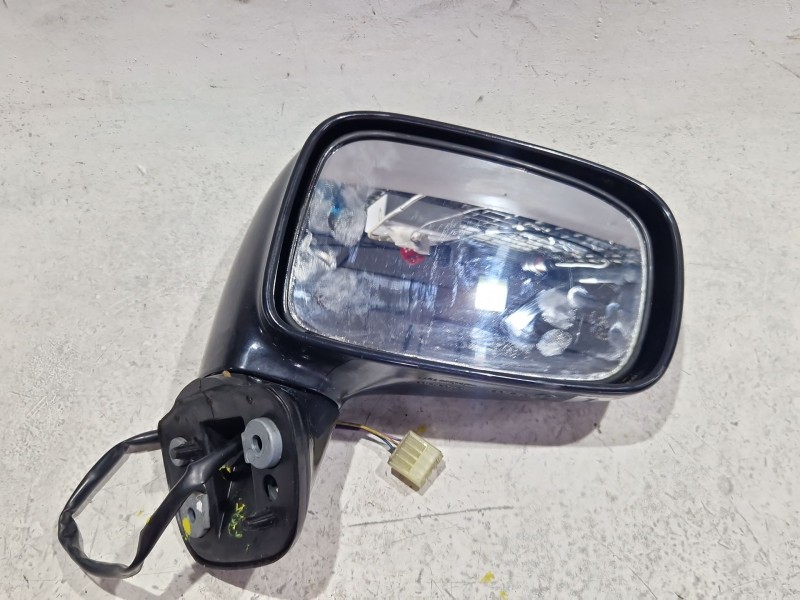 Recambio de retrovisor derecho para suzuki liana (rh/er)(2001) 1.4 d 90cv referencia OEM IAM   