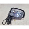 Recambio de retrovisor derecho para suzuki liana (rh/er)(2001) 1.4 d 90cv referencia OEM IAM   