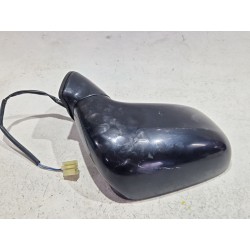 Recambio de retrovisor derecho para suzuki liana (rh/er)(2001) 1.4 d 90cv referencia OEM IAM   