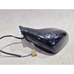 Recambio de retrovisor derecho para suzuki liana (rh/er)(2001) 1.4 d 90cv referencia OEM IAM   