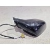 Recambio de retrovisor derecho para suzuki liana (rh/er)(2001) 1.4 d 90cv referencia OEM IAM   