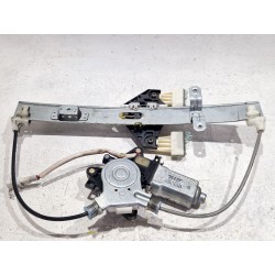 MECANISMO ELEVALUNAS TRASERO IZQUIERDO 8346076F10 