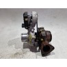 Recambio de turbo para peugeot boxer furgoneta 2.2 hdi 110 referencia OEM IAM GTB1749VK  