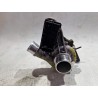 Recambio de turbo para peugeot boxer furgoneta 2.2 hdi 110 referencia OEM IAM GTB1749VK  