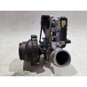 Recambio de turbo para peugeot boxer furgoneta 2.2 hdi 110 referencia OEM IAM GTB1749VK  