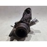 Recambio de turbo para peugeot boxer furgoneta 2.2 hdi 110 referencia OEM IAM GTB1749VK  