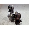 Recambio de turbo para peugeot boxer furgoneta 2.2 hdi 110 referencia OEM IAM GTB1749VK  