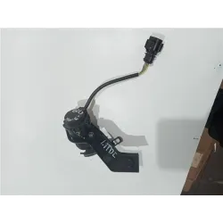 Recambio de potenciometro pedal gas para volkswagen golf iii (1h1)(11.1991) 1.9 tdi referencia OEM IAM 0205001014  