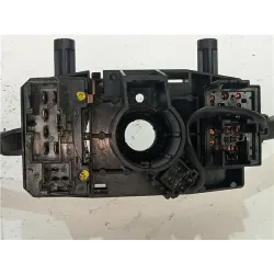 Recambio de mando multifuncion para land rover discovery (2002) referencia OEM IAM 54034251A 54353156  