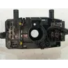 Recambio de mando multifuncion para land rover discovery (2002) referencia OEM IAM 54034251A 54353156  
