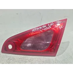 Recambio de piloto trasero derecho interior porton para mitsubishi colt vi (z3_a, z2_a) 1.1 (z31a, z32a) referencia OEM IAM MN10