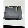 Recambio de centralita abs para land rover freelander (ln)(09.2002) 2.0 di referencia OEM IAM YWC00049327VT  