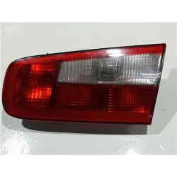 Recambio de piloto porton trasero derecho para renault laguna ii (bg0)(2001) 1.9 dci (bg0g) referencia OEM IAM 23460202 82000024