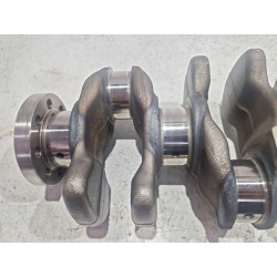 Recambio de cigueñal para toyota auris (_e15_) 1.8 hybrid (zwe150_) referencia OEM IAM   