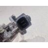 Recambio de enfriador egr para toyota auris (_e15_) 1.8 hybrid (zwe150_) referencia OEM IAM 2560137010  