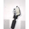Recambio de mando luces para nissan qashqai 1.6 acenta 4x2 referencia OEM IAM 14425  
