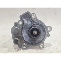 Recambio de bomba de agua para toyota auris (_e15_) 1.8 hybrid (zwe150_) referencia OEM IAM   
