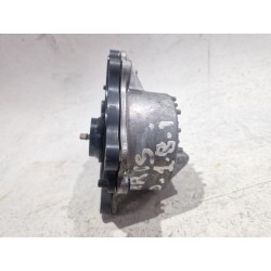 Recambio de bomba de agua para toyota auris (_e15_) 1.8 hybrid (zwe150_) referencia OEM IAM   