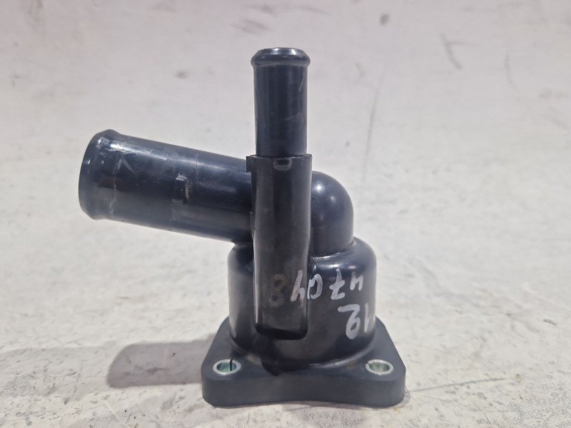 Recambio de termostato para toyota auris (_e15_) 1.8 hybrid (zwe150_) referencia OEM IAM   