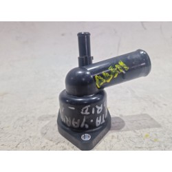 Recambio de termostato para toyota auris (_e15_) 1.8 hybrid (zwe150_) referencia OEM IAM   