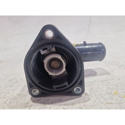 Recambio de termostato para toyota auris (_e15_) 1.8 hybrid (zwe150_) referencia OEM IAM   
