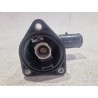 Recambio de termostato para toyota auris (_e15_) 1.8 hybrid (zwe150_) referencia OEM IAM   