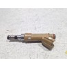 Recambio de inyector para toyota auris (_e15_) 1.8 hybrid (zwe150_) referencia OEM IAM 232500t030  