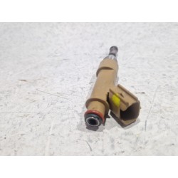 Recambio de inyector para toyota auris (_e15_) 1.8 hybrid (zwe150_) referencia OEM IAM 232500t030  