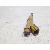 Recambio de inyector para toyota auris (_e15_) 1.8 hybrid (zwe150_) referencia OEM IAM 232500t030  